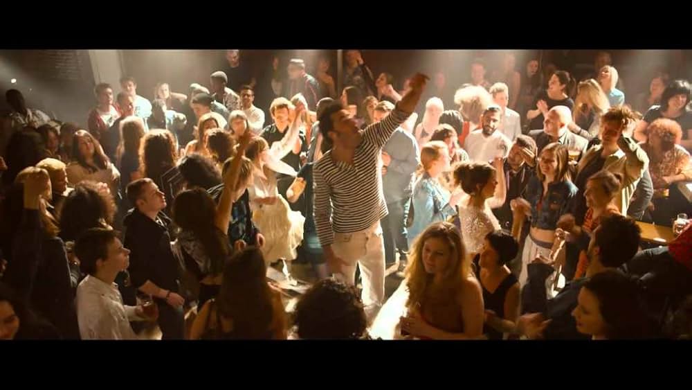 ベルヒカの画像