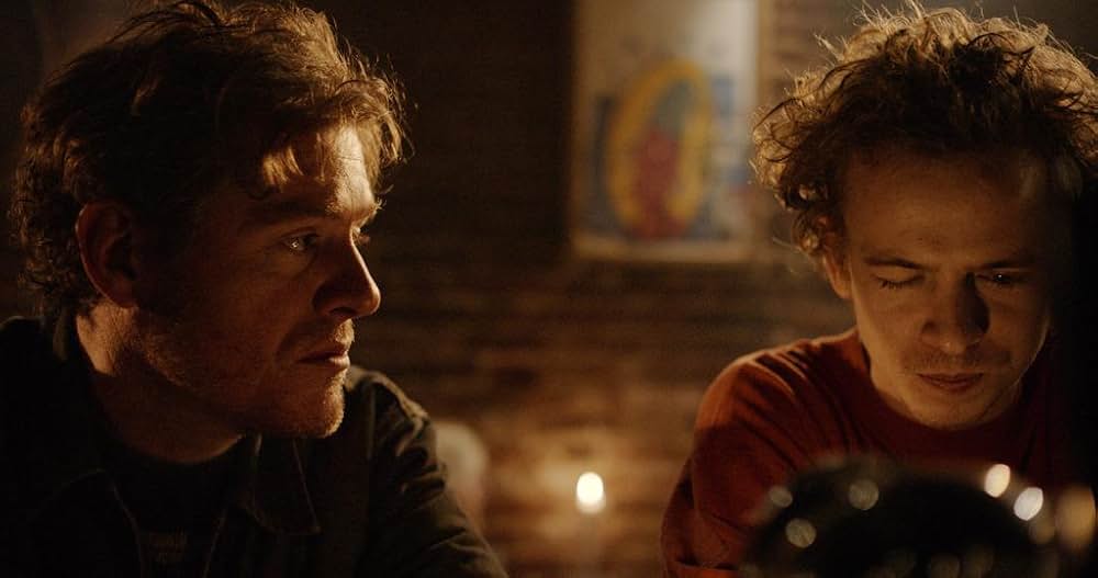 ベルヒカの画像