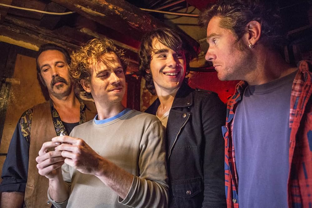 ベルヒカの画像