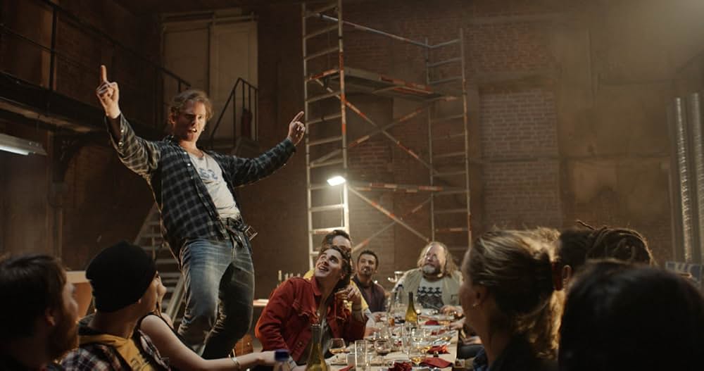 ベルヒカの画像