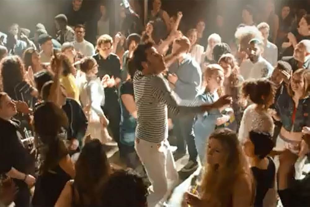 ベルヒカの画像