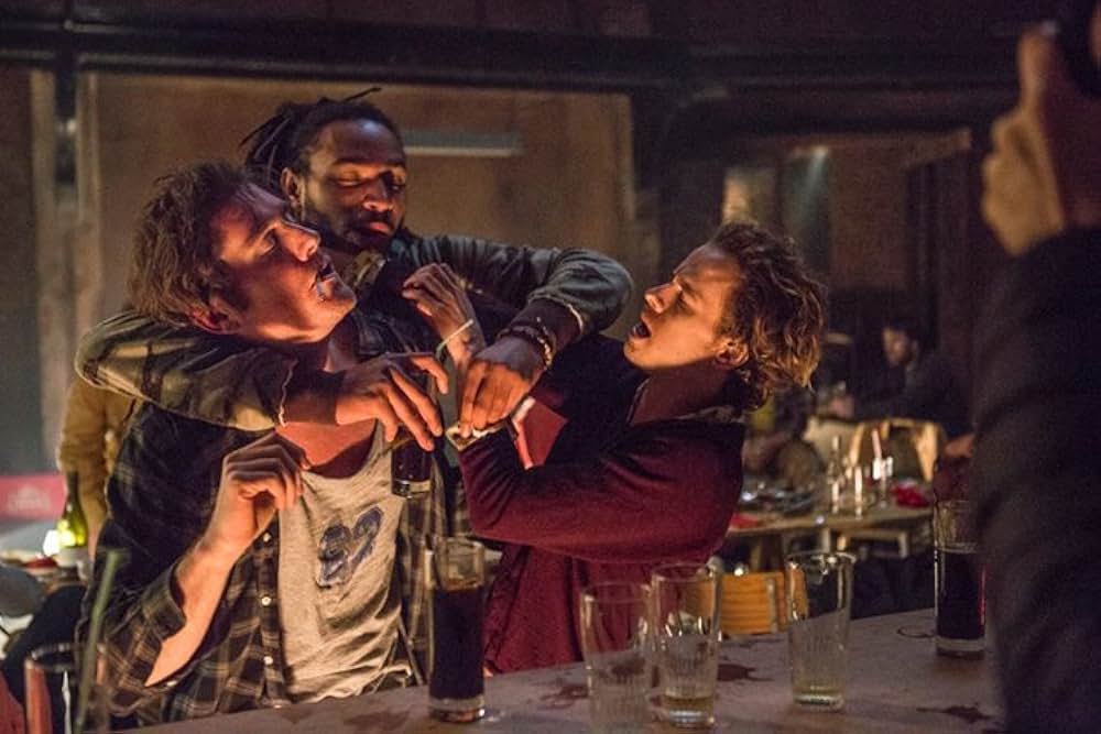 ベルヒカの画像