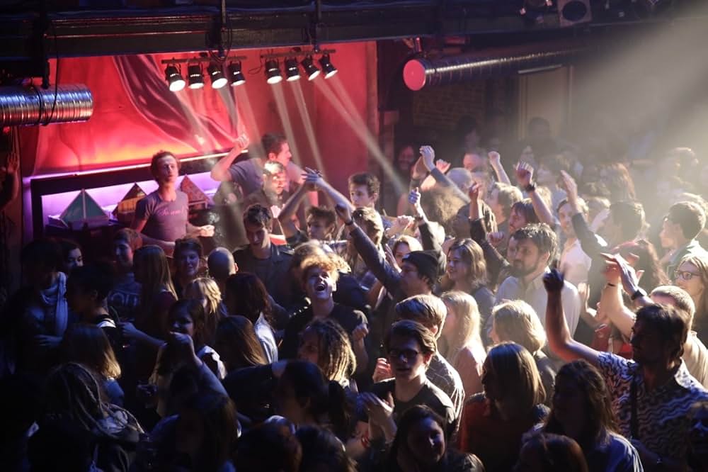 ベルヒカの画像