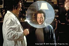 アニマルマンの画像