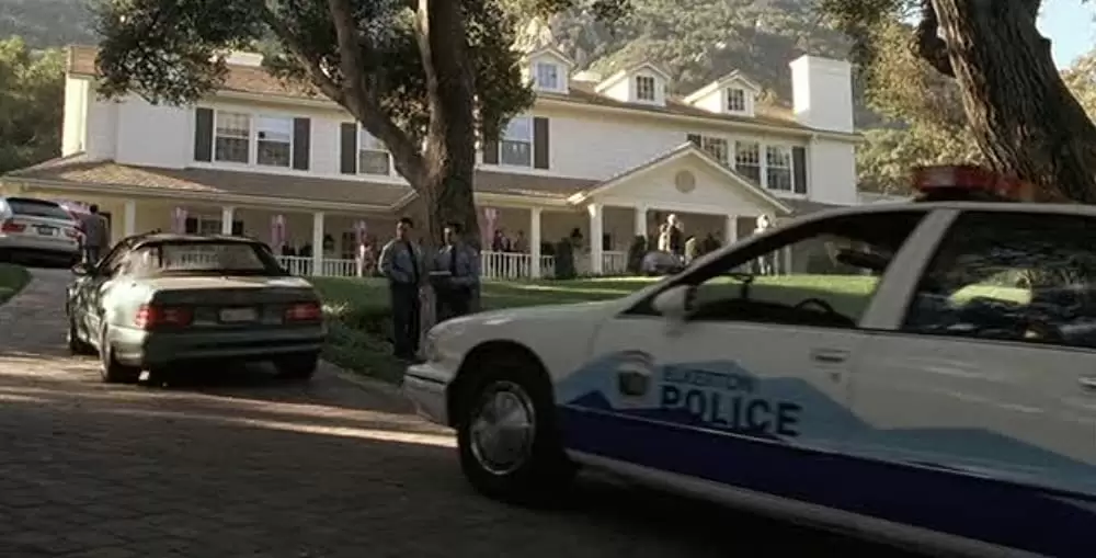 アニマルマンの画像