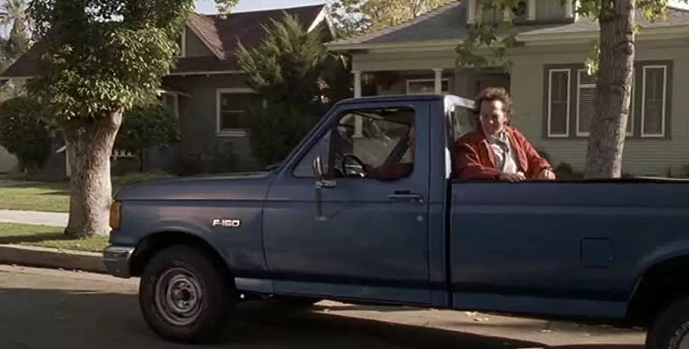 アニマルマンの画像