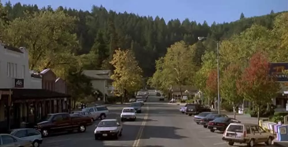 アニマルマンの画像