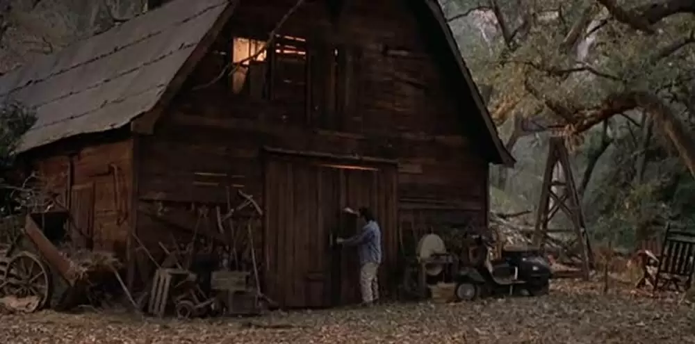 アニマルマンの画像