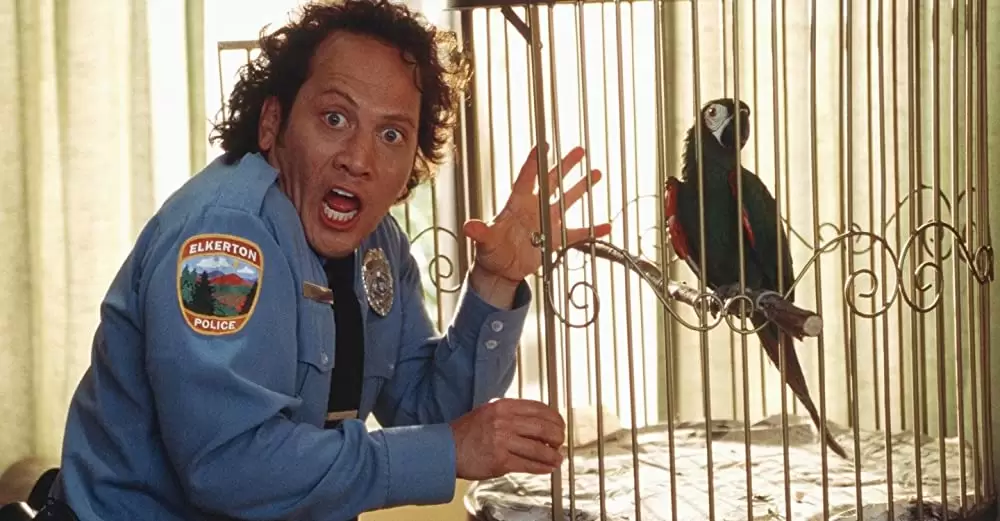 アニマルマンの画像