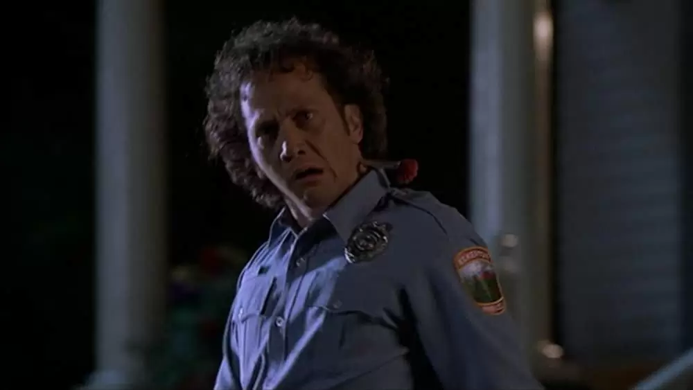 アニマルマンの画像