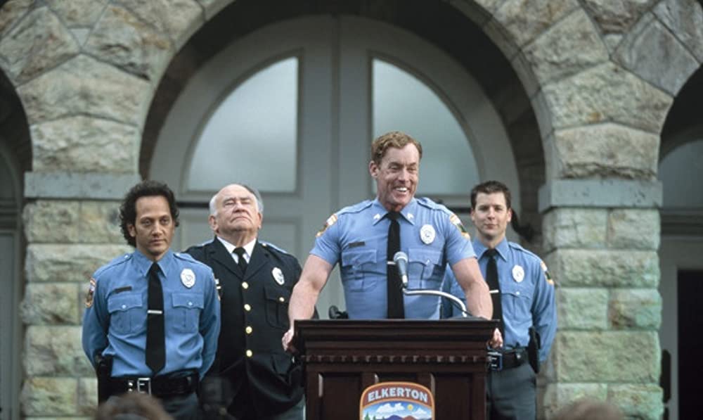 アニマルマンの画像