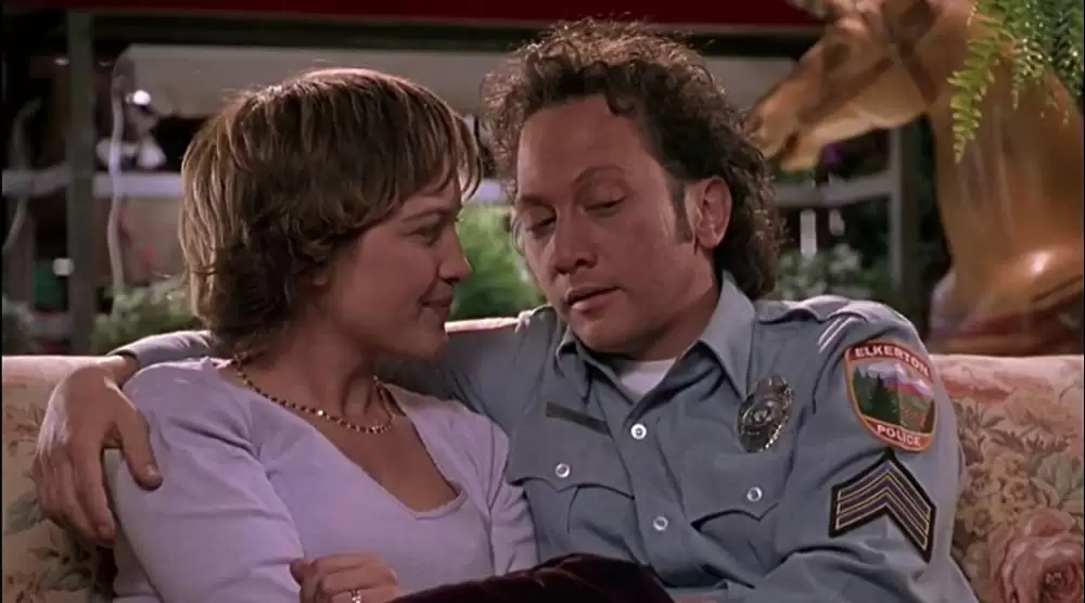 アニマルマンの画像