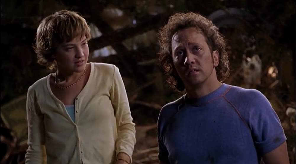 アニマルマンの画像