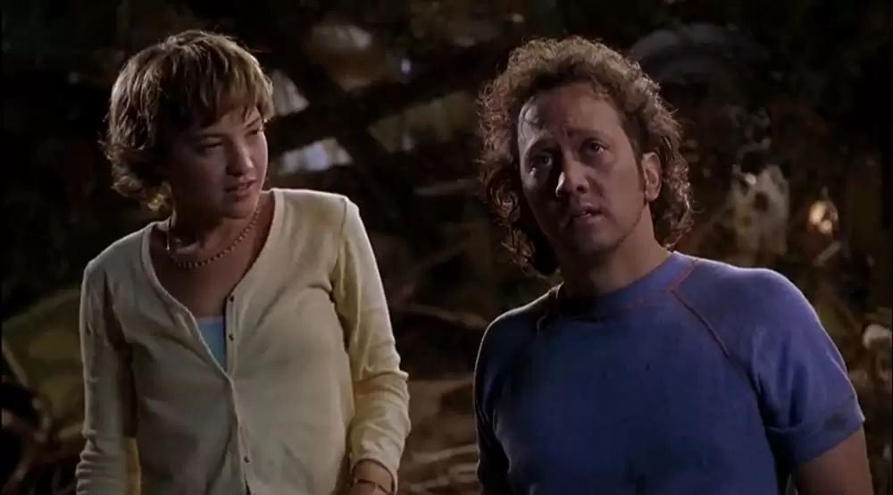 アニマルマンの画像