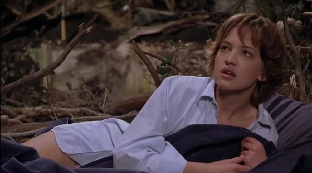 アニマルマンの画像