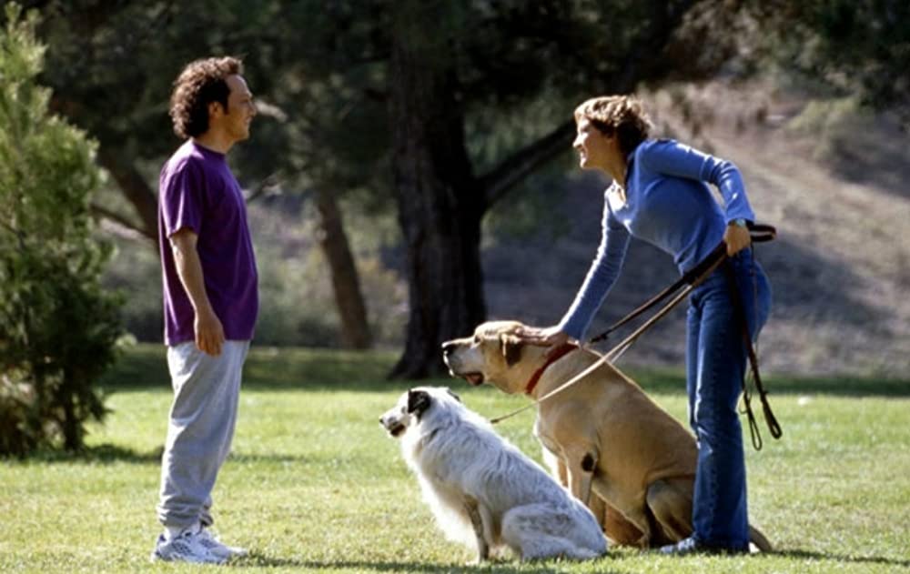 アニマルマンの画像