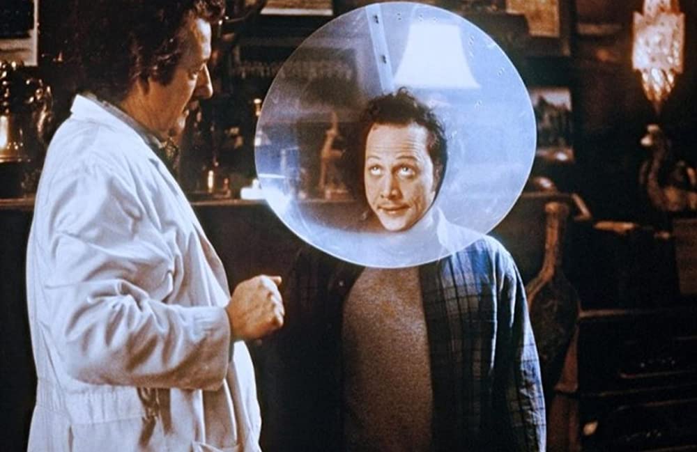 アニマルマンの画像