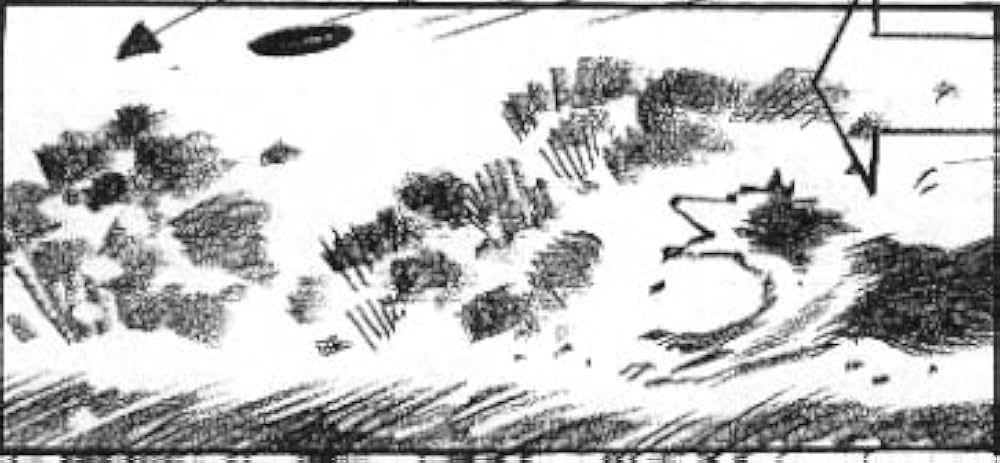 アニマルマンの画像