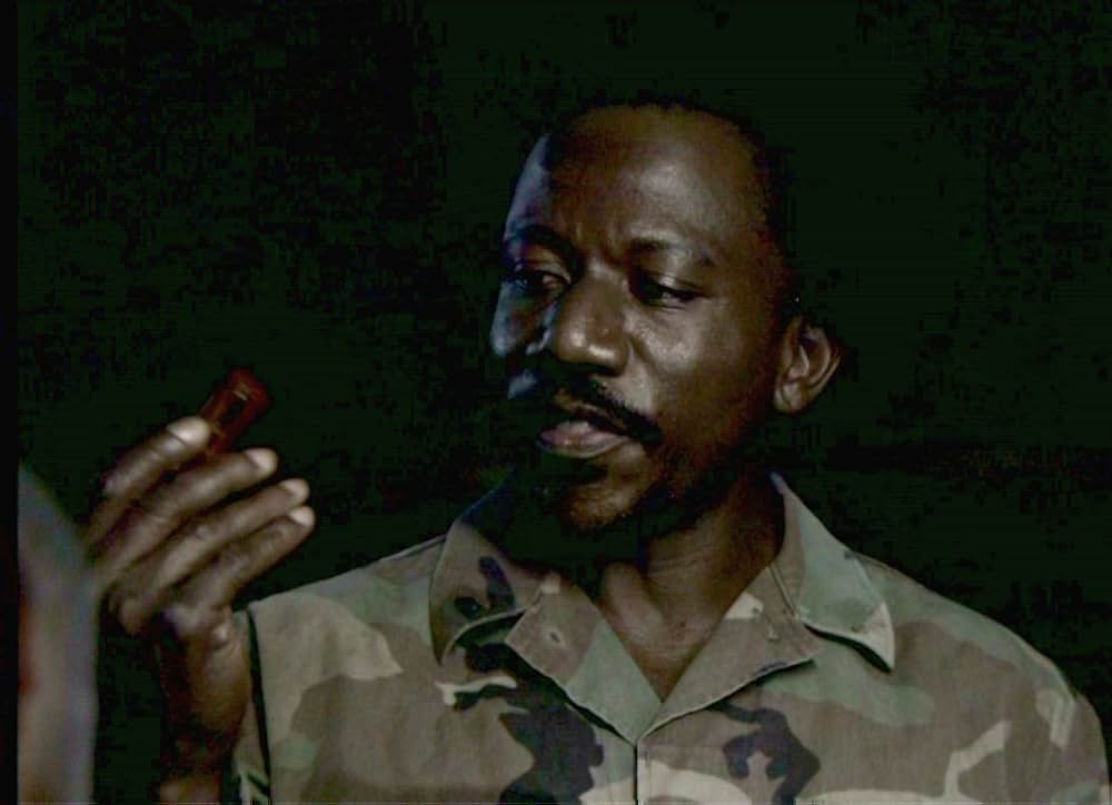 アバター・オブ・マーズの画像