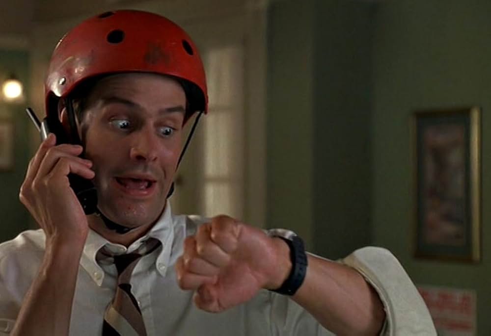 保険調査員フランク25の写真