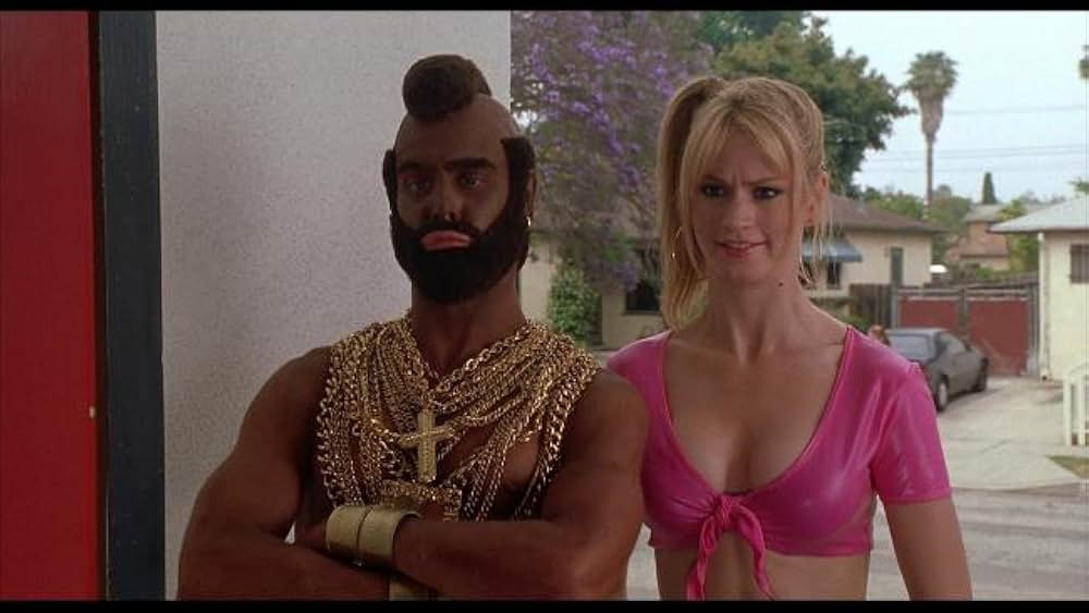 保険調査員フランク25の画像