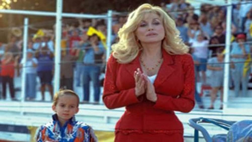 保険調査員フランク25の画像