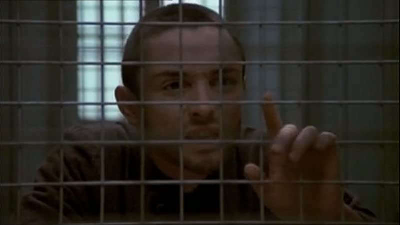 カルテットの画像