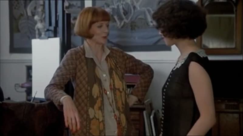 カルテットの画像