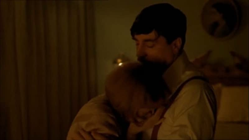 カルテットの画像