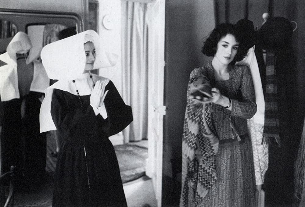 カルテットの画像