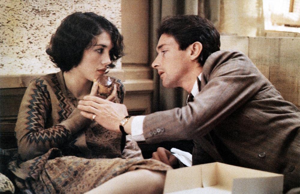 カルテットの画像