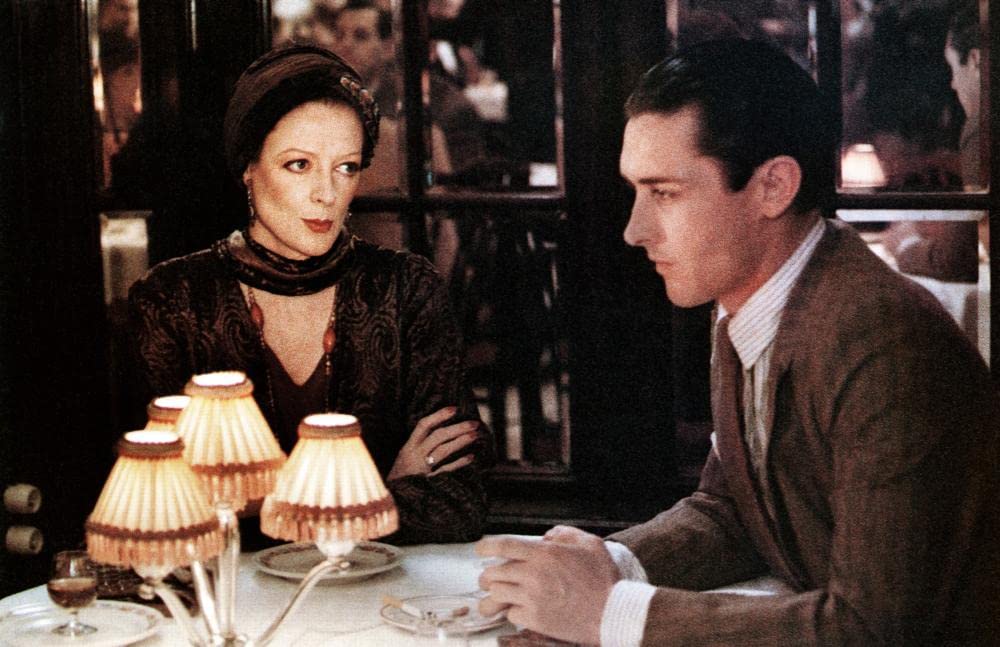 カルテットの画像