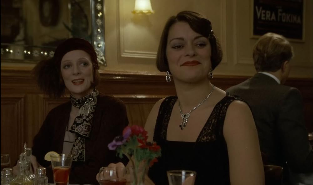 フランス組曲の画像