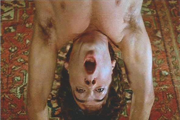 13日の金曜日PART3の画像