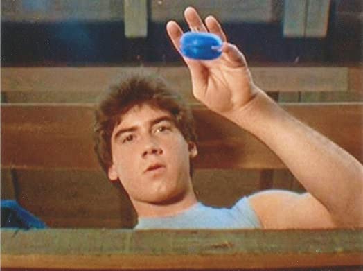 13日の金曜日PART3の画像