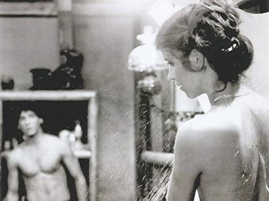 13日の金曜日PART3の画像