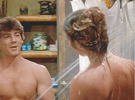 13日の金曜日PART3の画像