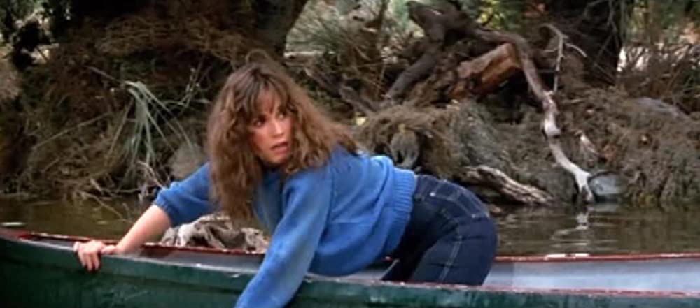 13日の金曜日PART3の画像