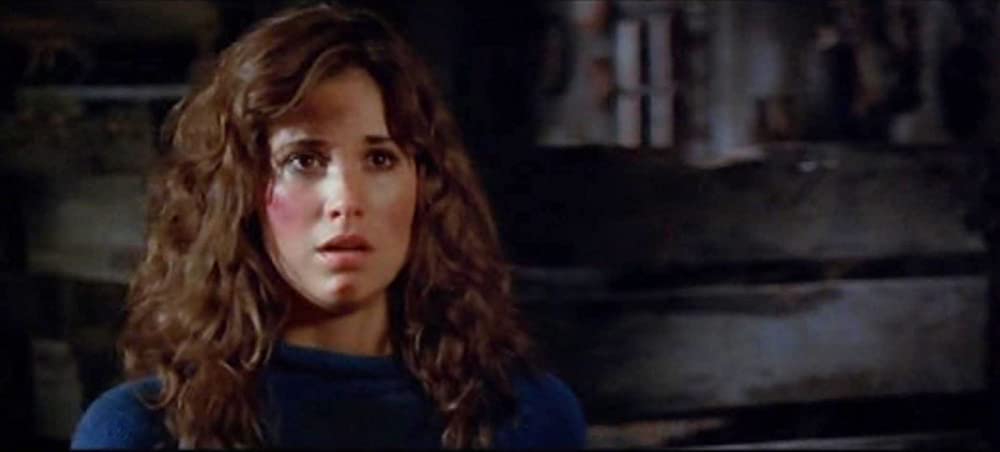 13日の金曜日PART3の画像