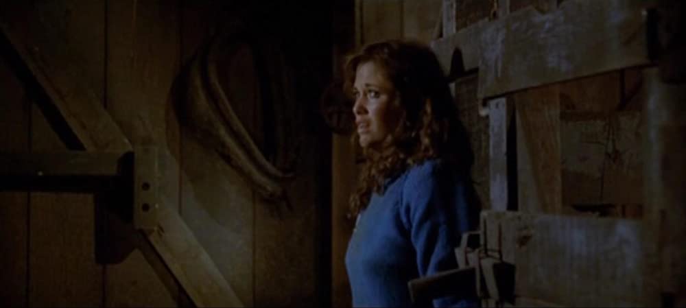 13日の金曜日PART3の画像