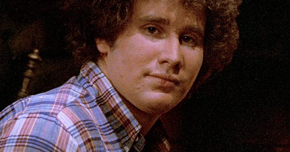 13日の金曜日PART3の画像