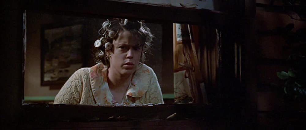 13日の金曜日PART3の画像