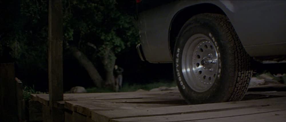 13日の金曜日PART3の画像