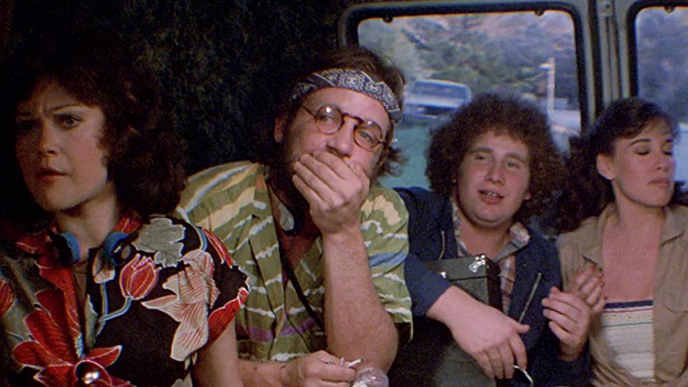 13日の金曜日PART3の画像