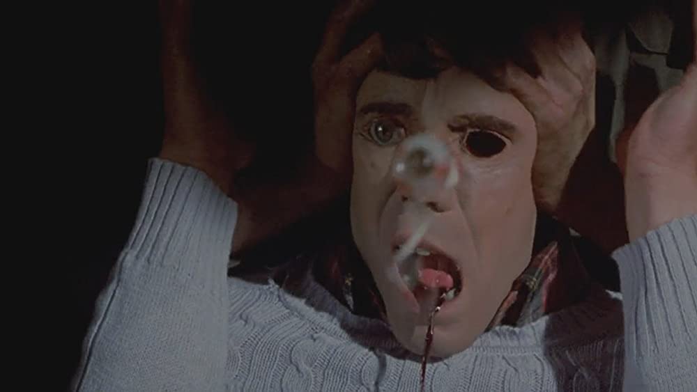 13日の金曜日PART3の画像