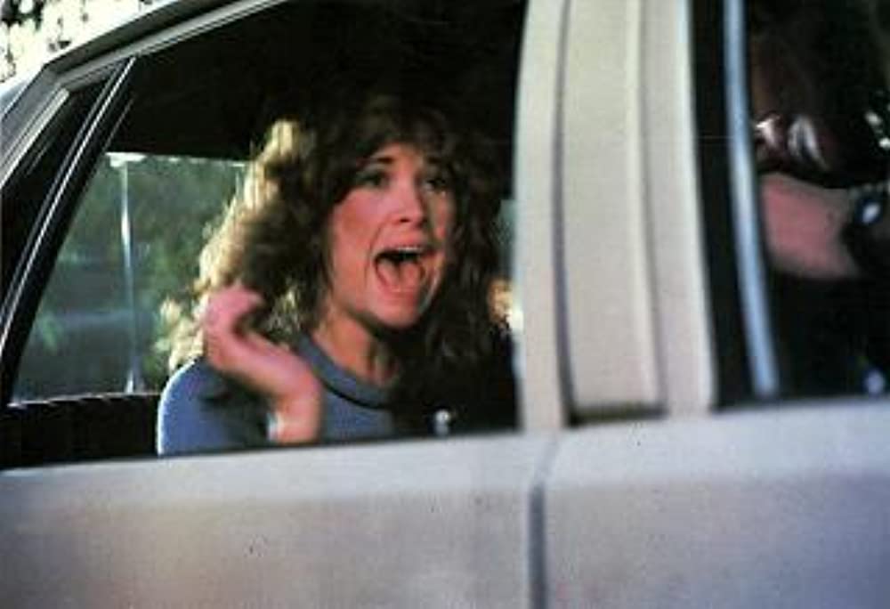 13日の金曜日PART3の画像