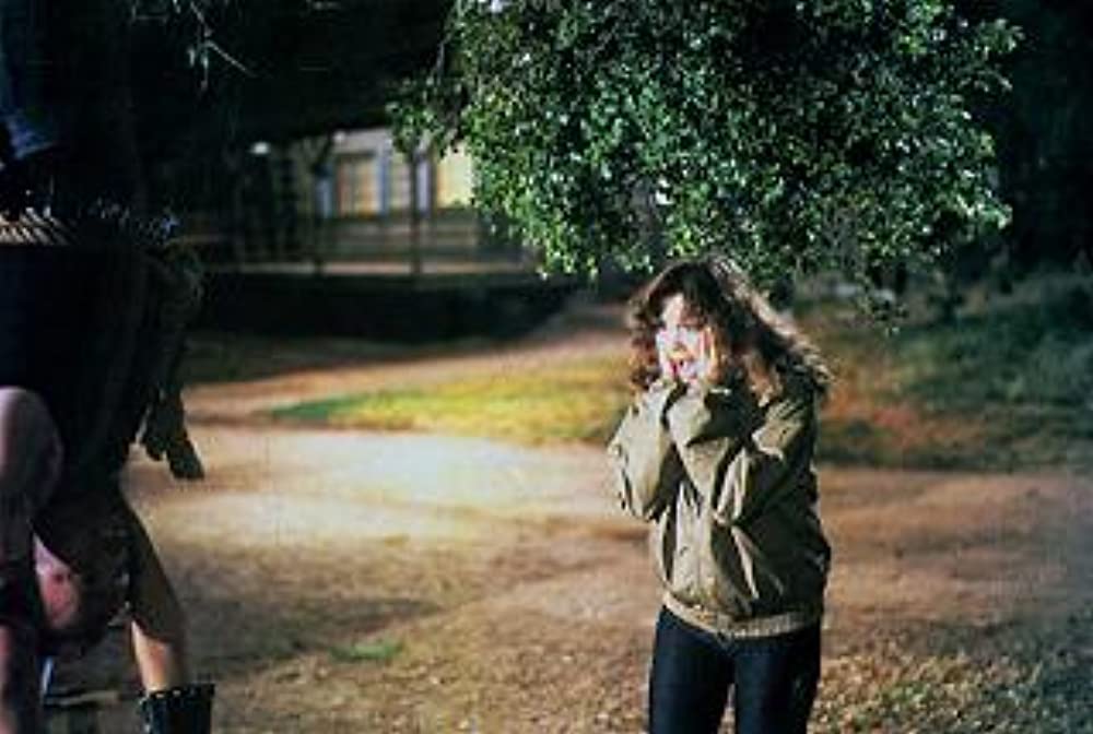 13日の金曜日PART3の画像