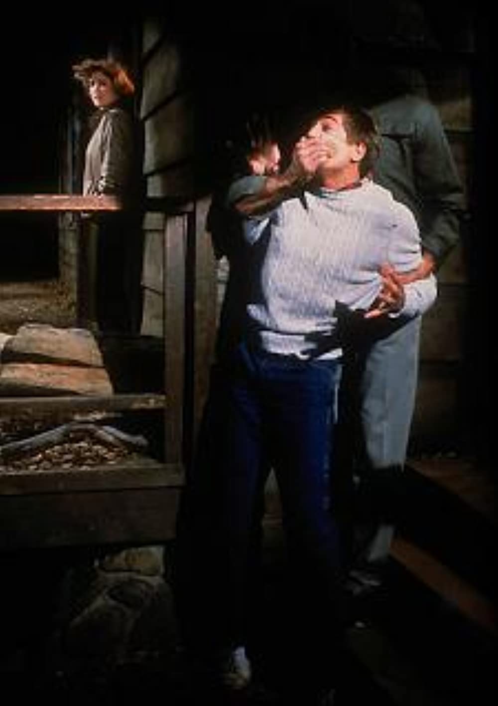 13日の金曜日PART3の画像