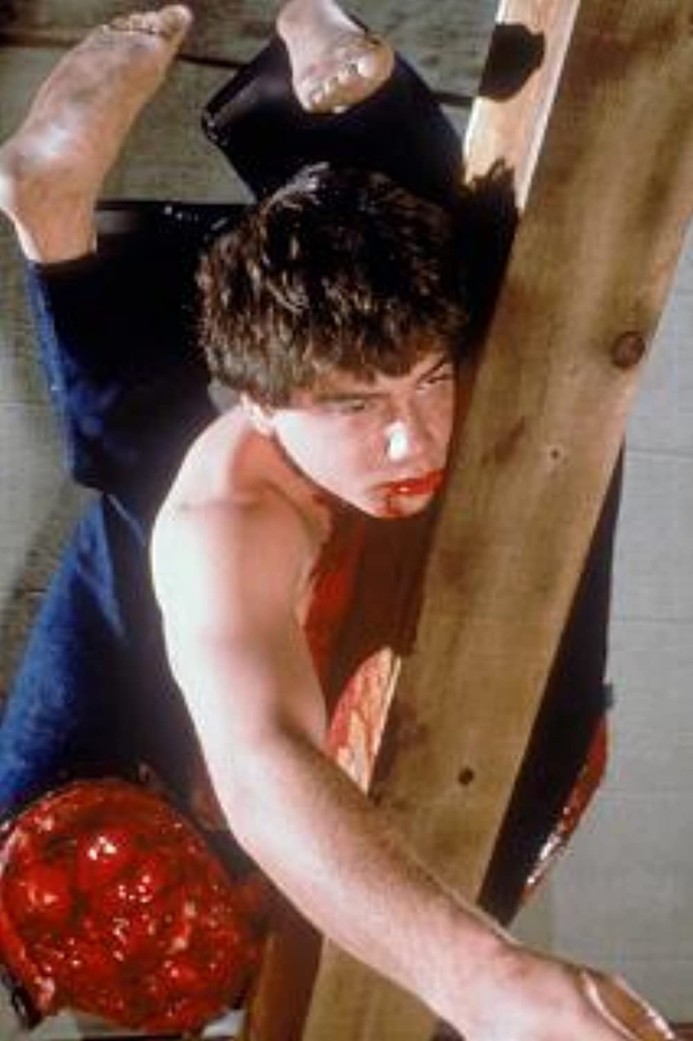 13日の金曜日PART3の画像