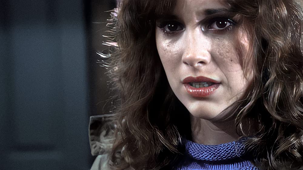 13日の金曜日PART3の画像